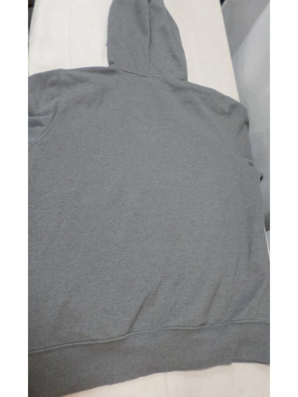The North Face designer north